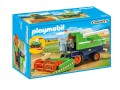 playmobil-kombajn-9532.jpg