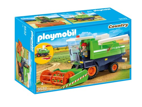 playmobil-kombajn-9532.jpg