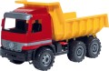 02031_LENA_Wywrotka_z_blokadą_63cm_1.jpg