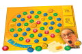 00239-kalambury-wnetrze_1.png