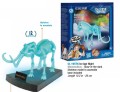 Ice-Age-Glow-In-The-Dark-Mammoth-CL1657K.jpg