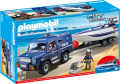 5187_PLAYMOBIL_POJAZD_TERENOWY_POLICJI_Z_MOTOROWKA_2.png