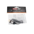 carrera-rc-kabel-do-ladowania-usb-1a-dla-akumulatorow-lifepo4-32v-600057_1.jpg