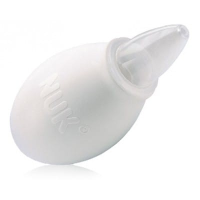 aspirator-nuk.jpg