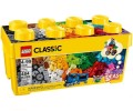 10696_LEGO_Classic_Kreatywne_klocki_LEGO_średnie_pudełko_2.jpg