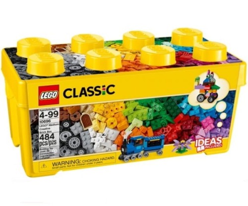 10696_LEGO_Classic_Kreatywne_klocki_LEGO_średnie_pudełko_2.jpg