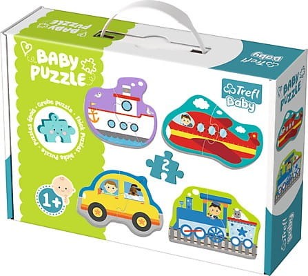 pol_pl_TREFL_36075_BABY_CLASSIC_POJAZDY_TRANSPORTOWE.jpg