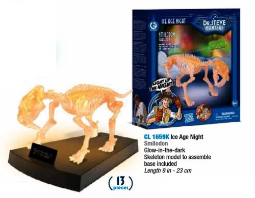 Ice-Age-Glow-In-The-Dark-Smilodon-CL1659K.jpg