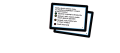 01431_096_02.png