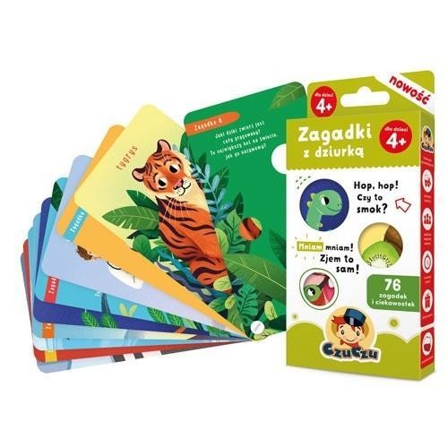 zagadkiz dziurka 4.jpeg