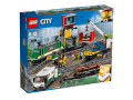 pol_pl_60198_LEGO_City_Pociag_Towarowy_2.png