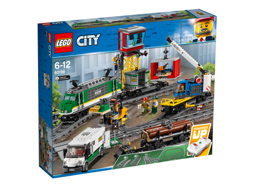 pol_pl_60198_LEGO_City_Pociag_Towarowy_2.png