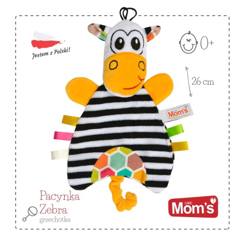 pacyka zebra.jpg