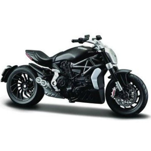 18-51000 BBURAGO - DUCATI Xdiavel S.jpg
