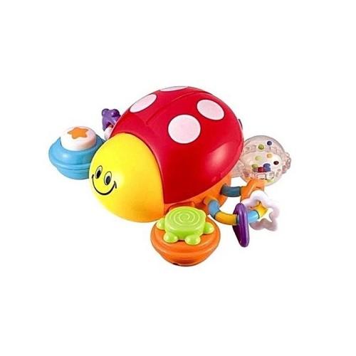 dogonie-cie-biedroneczko-smily-play-0720_1.jpg