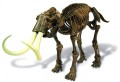 CL269K_geoworld_mamut_3.jpg
