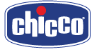 Chicco