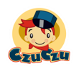 CzuCzu