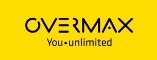 OVERMAX