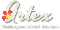 Artex