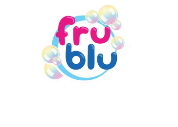 FRU BLU