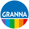 Granna