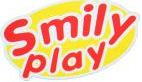 Smily Play