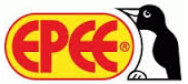 EPEE