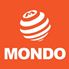 MONDO