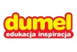 DUMEL