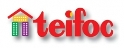 Teifoc
