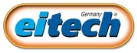 Eitech