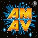 AMAV