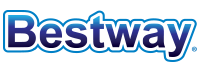 Bestway