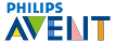 AVENT